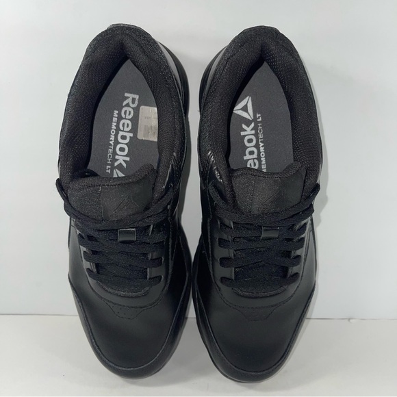 Reebok Work N Cushion 3.0 - Picture 7 of 8